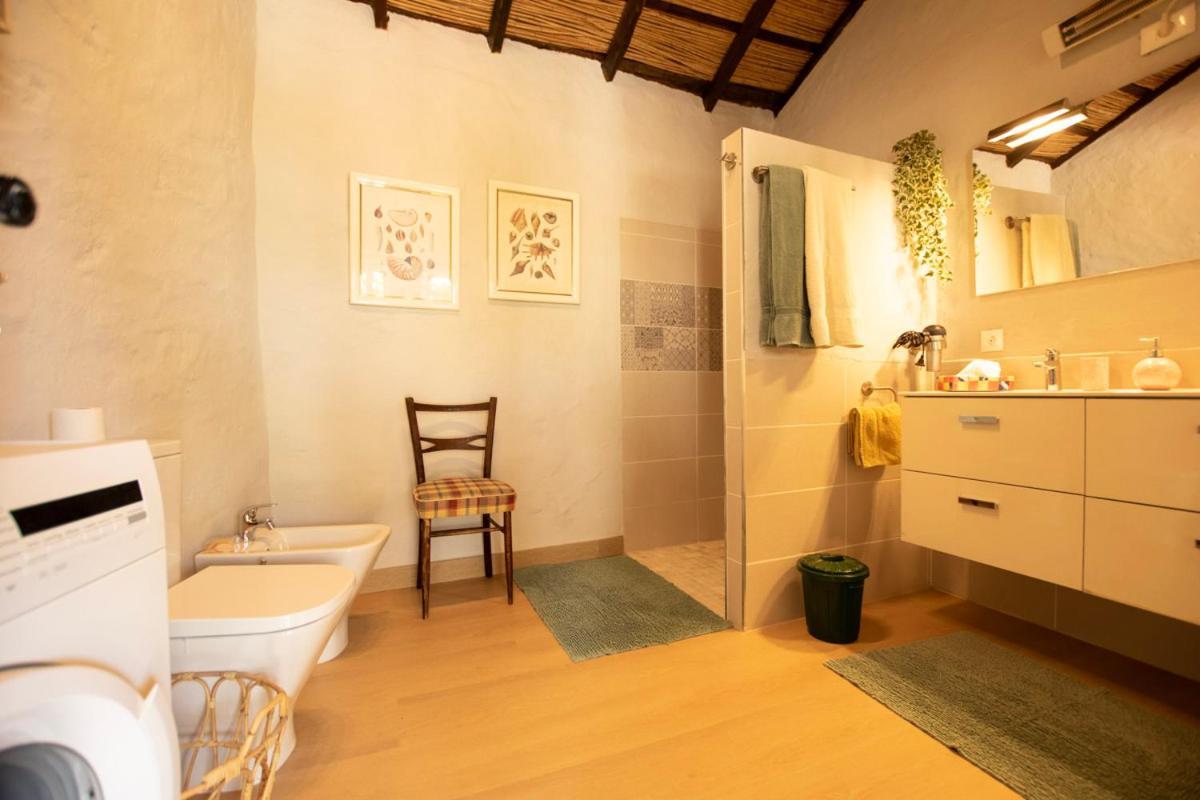 Casa Niagara Villa El Jaral Exterior photo